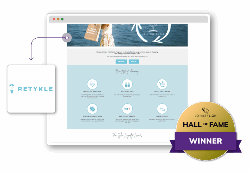 Hall Of Fame Brand Images V1 Best Sustainable Program Winner